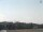 Webcam in Murr, 10.5 km