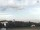 Webcam in Murr, 3.2 mi away