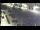 Webcam in Biberach, 8 mi away