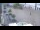 Webcam in Biberach, 28.7 km