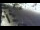Webcam in Biberach, 6.4 mi away
