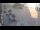 Webcam in Biberach, 19.7 km
