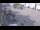 Webcam in Biberach, 7.7 mi away