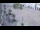 Webcam in Biberach, 12.8 mi away