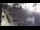 Webcam in Biberach, 24.2 km