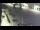 Webcam in Biberach, 13.5 mi away