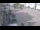 Webcam in Biberach, 33.7 km entfernt