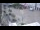 Webcam in Biberach, 24.2 km entfernt