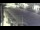 Webcam in Biberach, 13 mi away