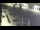 Webcam in Biberach, 13 mi away