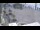 Webcam in Biberach, 9.3 mi away