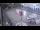 Webcam in Biberach, 7.3 mi away