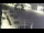 Webcam in Biberach, 6.4 mi away