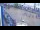 Webcam in Biberach, 18.9 km