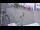 Webcam in Biberach, 5.5 mi away