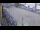 Webcam in Biberach, 19.7 km entfernt