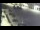 Webcam in Biberach, 13 mi away