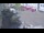 Webcam in Biberach, 39.7 km entfernt