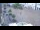 Webcam in Biberach, 24.1 km