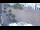 Webcam in Biberach, 27 km