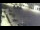Webcam in Biberach, 8.1 mi away
