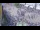 Webcam in Biberach, 19.7 km