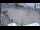 Webcam in Biberach, 5.5 mi away