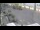 Webcam in Biberach, 36.8 km entfernt
