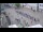 Webcam in Biberach, 12.3 mi away