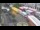 Webcam in Biberach, 6.7 mi away