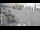 Webcam in Biberach, 8.1 mi away