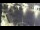 Webcam in Biberach, 17.3 km entfernt