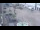 Webcam in Biberach, 13.9 mi away