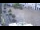 Webcam in Biberach, 27 km entfernt