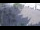 Webcam in Biberach, 13 mi away