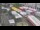 Webcam in Biberach, 2.5 km