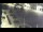 Webcam in Biberach, 19.9 km