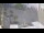 Webcam in Biberach, 7.7 mi away