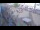 Webcam in Biberach, 12.3 mi away