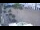 Webcam in Biberach, 36.8 km