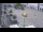 Webcam in Biberach, 24.2 km