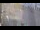 Webcam in Biberach, 12.8 mi away