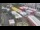 Webcam in Biberach, 27 km