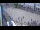 Webcam in Biberach, 9.3 mi away