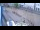 Webcam in Biberach, 7.6 mi away