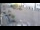 Webcam in Biberach, 13.8 mi away