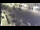 Webcam in Biberach, 12.8 mi away