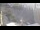 Webcam in Biberach, 10.7 mi away
