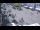 Webcam in Biberach, 9.3 mi away