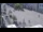 Webcam in Biberach, 13 mi away